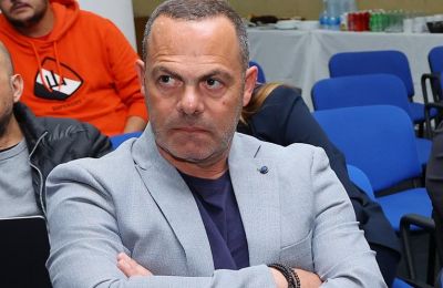 Ευνοϊκό σενάριο για τον πρωταθλητή Κύπρου