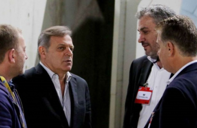 Το ρεκόρ του ΑΠΟΕΛ και η Πάφος