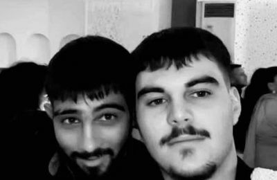Ατυχία/Παναγιώτου