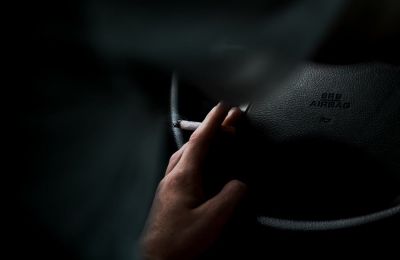 Αιμορραγικό σοκ η αιτία θανάτου της Ξένιας που ξεψύχησε στην άσφαλτο