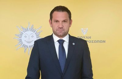 Η έλλειψη βοήθειας από ΚΟΠ… και το ενδιαφέρον από Ελλάδα