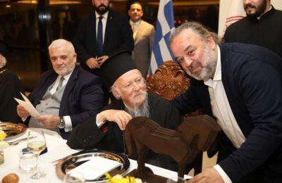 Νέες αναφορές για επιστροφή Λαμέλα στη Ρίβερ