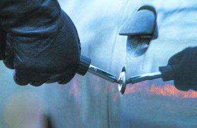 Αιμορραγικό σοκ η αιτία θανάτου της Ξένιας που ξεψύχησε στην άσφαλτο