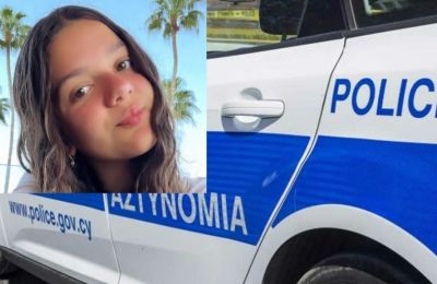 Η πληρωμή των λογαριασμών της ΑΗΚ θα γίνεται δεκτή και σε όλα τα ταχυδρομεία