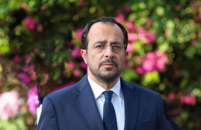 Φωτογραφία από ΜΚΔ  