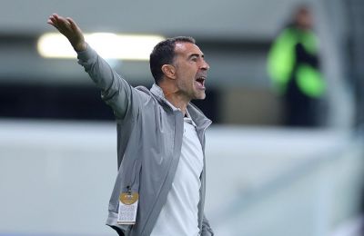Πανηγύρια από τον ΠτΔ! (pics)