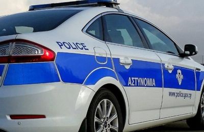 Αιμορραγικό σοκ η αιτία θανάτου της Ξένιας που ξεψύχησε στην άσφαλτο
