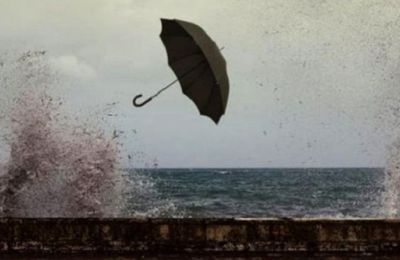 Πάμε Τρόοδος 2