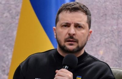 Σήμερα άρχισαν οι εργασίες για τις αλλαγές που απαιτούνται στο εσωτερικό της Καπέλα Σιστίνα