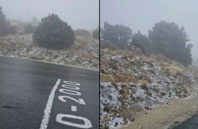 «Έπρεπε να μας τύχει για να μάθουμε;», διερωτήθηκε ο πατέρας της Στυλιανής Γιωργαλλή