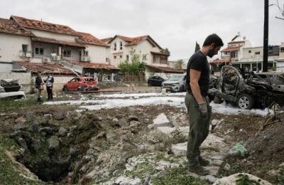 Σήμερα άρχισαν οι εργασίες για τις αλλαγές που απαιτούνται στο εσωτερικό της Καπέλα Σιστίνα