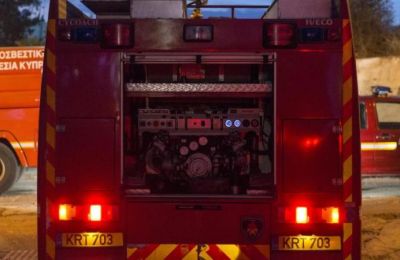 «Έπρεπε να μας τύχει για να μάθουμε;», διερωτήθηκε ο πατέρας της Στυλιανής Γιωργαλλή