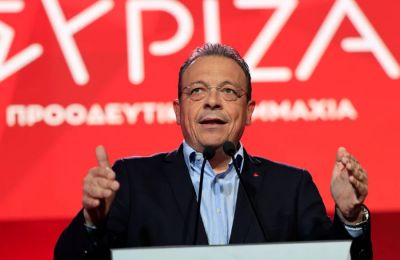 Η Ουάσιγκτον και το Πεκίνο ανταλλάσσουν χτυπήματα με δασμούς