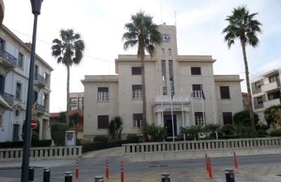 Πάμε Τρόοδος 2