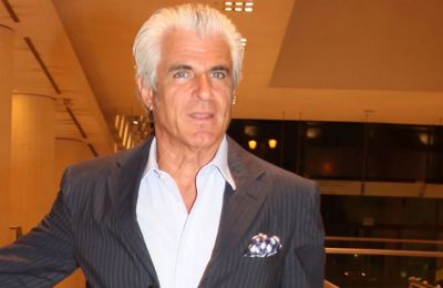 Η Ουάσινγκτον υλοποιεί μια ευρύτερη στρατηγική περιορισμού της κινεζικής επιρροής στη διεθνή ναυτιλία