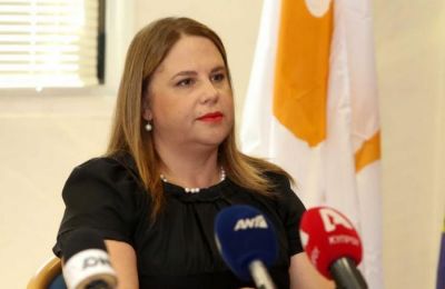 Φωτογραφία Αρχείου