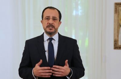 Φωτογραφία από ΜΚΔ  