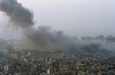 Δολοφονία Μοσχούρη: Πίστεψε ότι δεν κινδύνευε και τον σκότωσαν