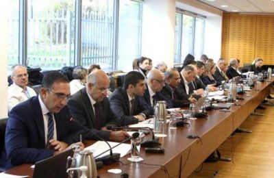 Φωτογραφία από ΜΚΔ  