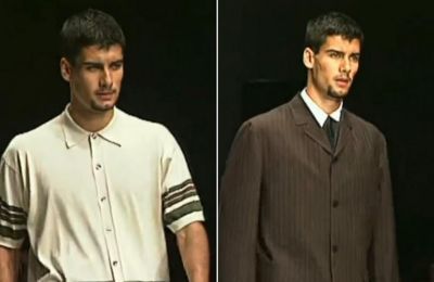Χαμπουλλάς και Μαυρουδής 