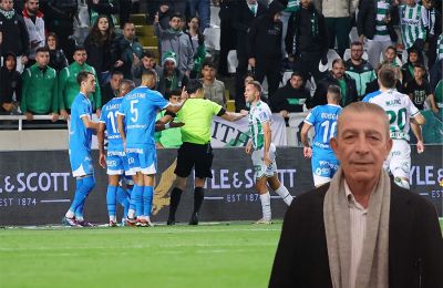 Ενίσχυση του VAR με νέες κάμερες γραμμής τέρματος σε όλους τους αγώνες