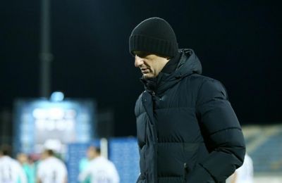 ΠΑΟΚ: Συνεχίζει χωρίς προβλήματα ενόψει Ολυμπιακού
