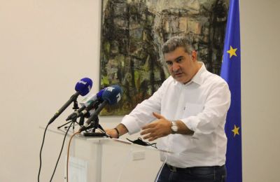 Φωτογραφία Αρχείου