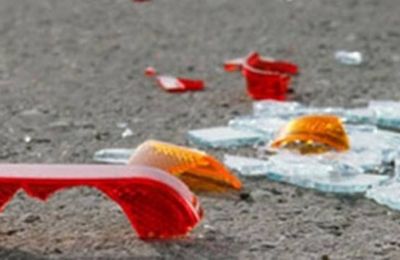 Θλίψη στην Αστυνομία - Έφυγε από τη ζωή ο Πάμπος Ζαχαρίου