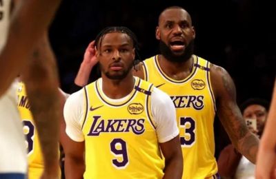 Στα playoffs του NBA οι Χιτ, με «τριαντάρη» Χέρο