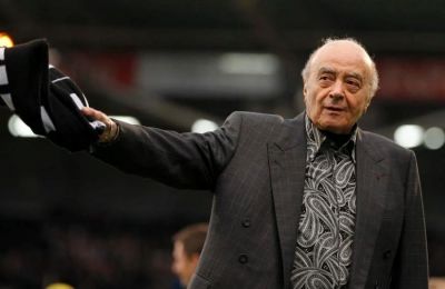 Ανησυχία στις βαλτικές χώρες και την Ευρώπη