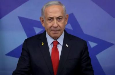 Ανησυχία στις βαλτικές χώρες και την Ευρώπη