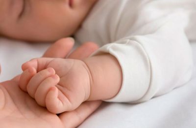 Ανησυχία στις βαλτικές χώρες και την Ευρώπη