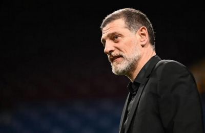 Νέες αναφορές για επιστροφή Λαμέλα στη Ρίβερ