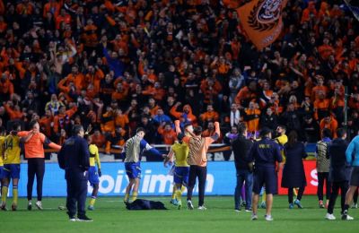 Το ρεκόρ του ΑΠΟΕΛ και η Πάφος