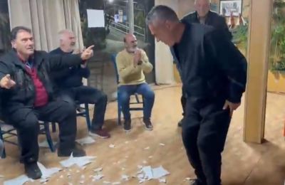 Το ρεκόρ του ΑΠΟΕΛ και η Πάφος