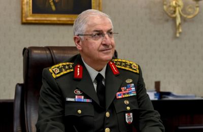 Φωτογραφία από ΜΚΔ  