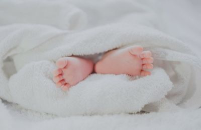 Ανησυχία στις βαλτικές χώρες και την Ευρώπη