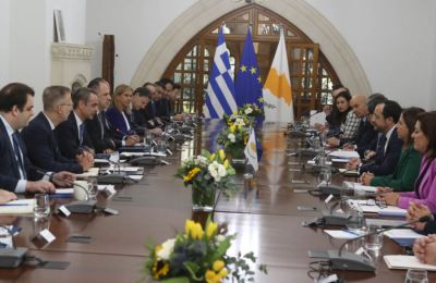 Φωτογραφία από ΜΚΔ  