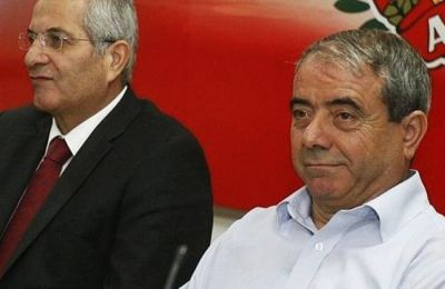 Φωτογραφία Αρχείου