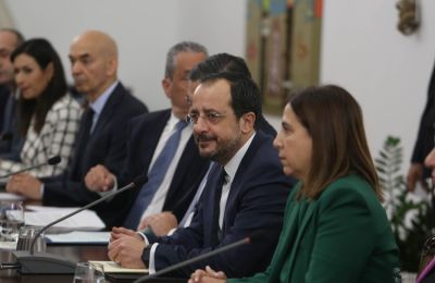 Φωτογραφία από ΜΚΔ  