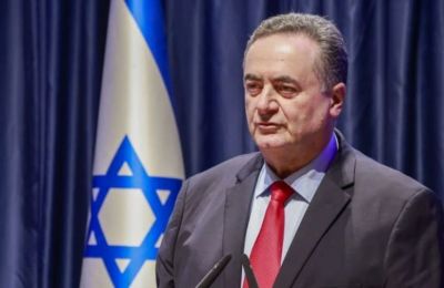 Φωτογραφία Αρχείου