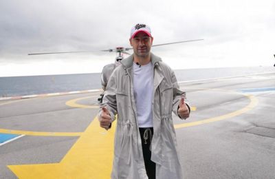 Stoiximan: Super Ενισχυμένες Αποδόσεις στο Παναθηναϊκός-Εφές