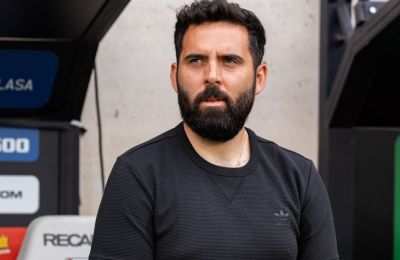 Ομόνοια: 29 εκατομμύρια υποχρεώσεις (16,5 έσοδα)