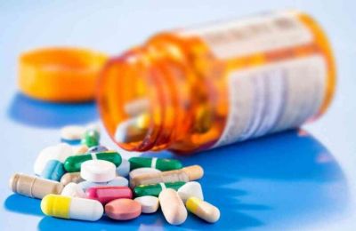 Πρόταση για πλατεία Γλαύκου Κληρίδη στην Πάφο