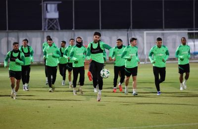 Ομόνοια: Η ανάλυση των αριθμών 