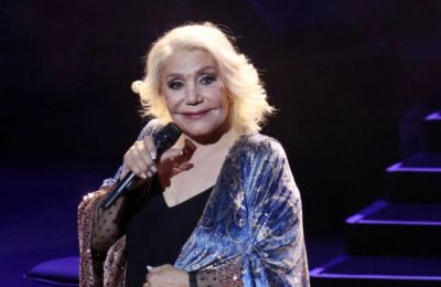 Ανησυχία στις βαλτικές χώρες και την Ευρώπη
