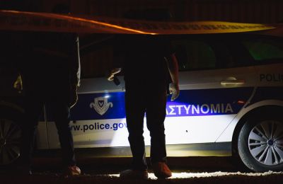 Φωτογραφία από την σκηνή  