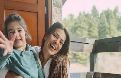 Θλίψη έχει προκαλέσει στον καλλιτεχνικό κόσμο η είδηση του θανάτου του 