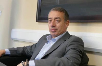 Πάμε Τρόοδος 2