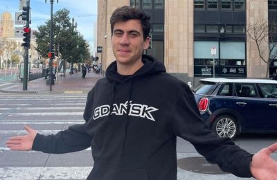 Φωτογραφία από ΜΚΔ  